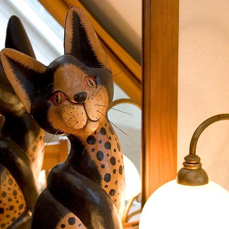 Landhotel Grimmeblick Винтерберг Екстериор снимка