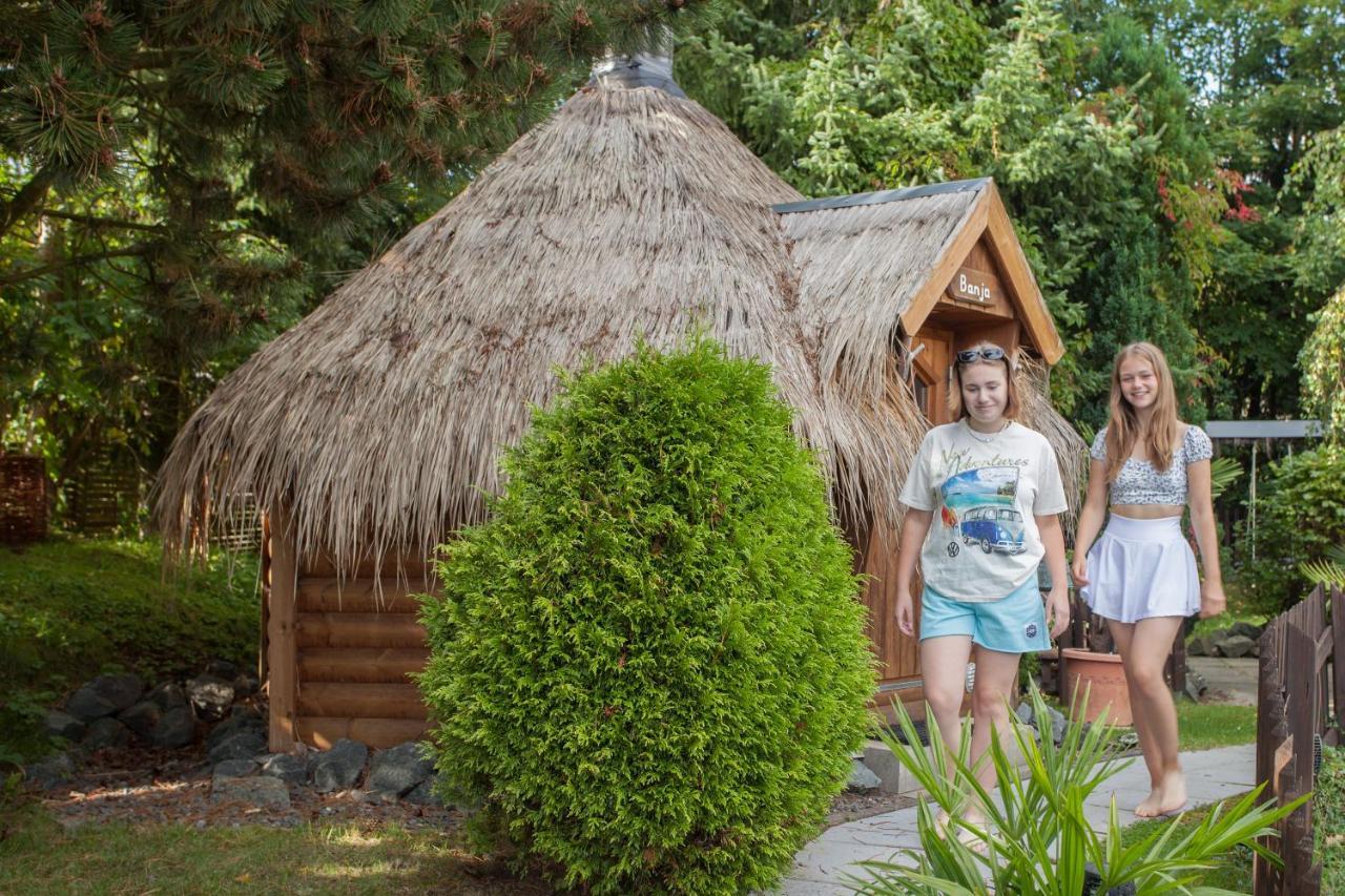 Landhotel Grimmeblick Винтерберг Екстериор снимка