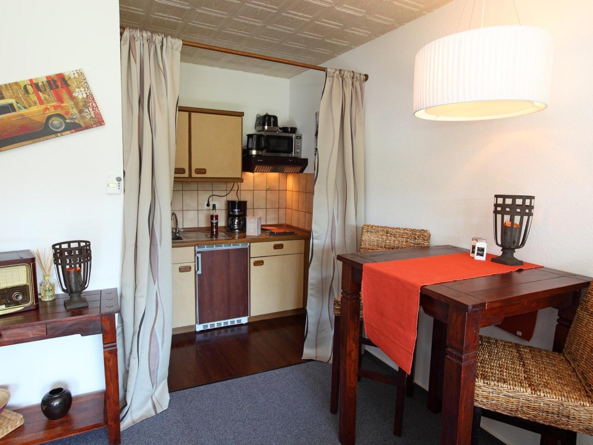 Landhotel Grimmeblick Винтерберг Екстериор снимка