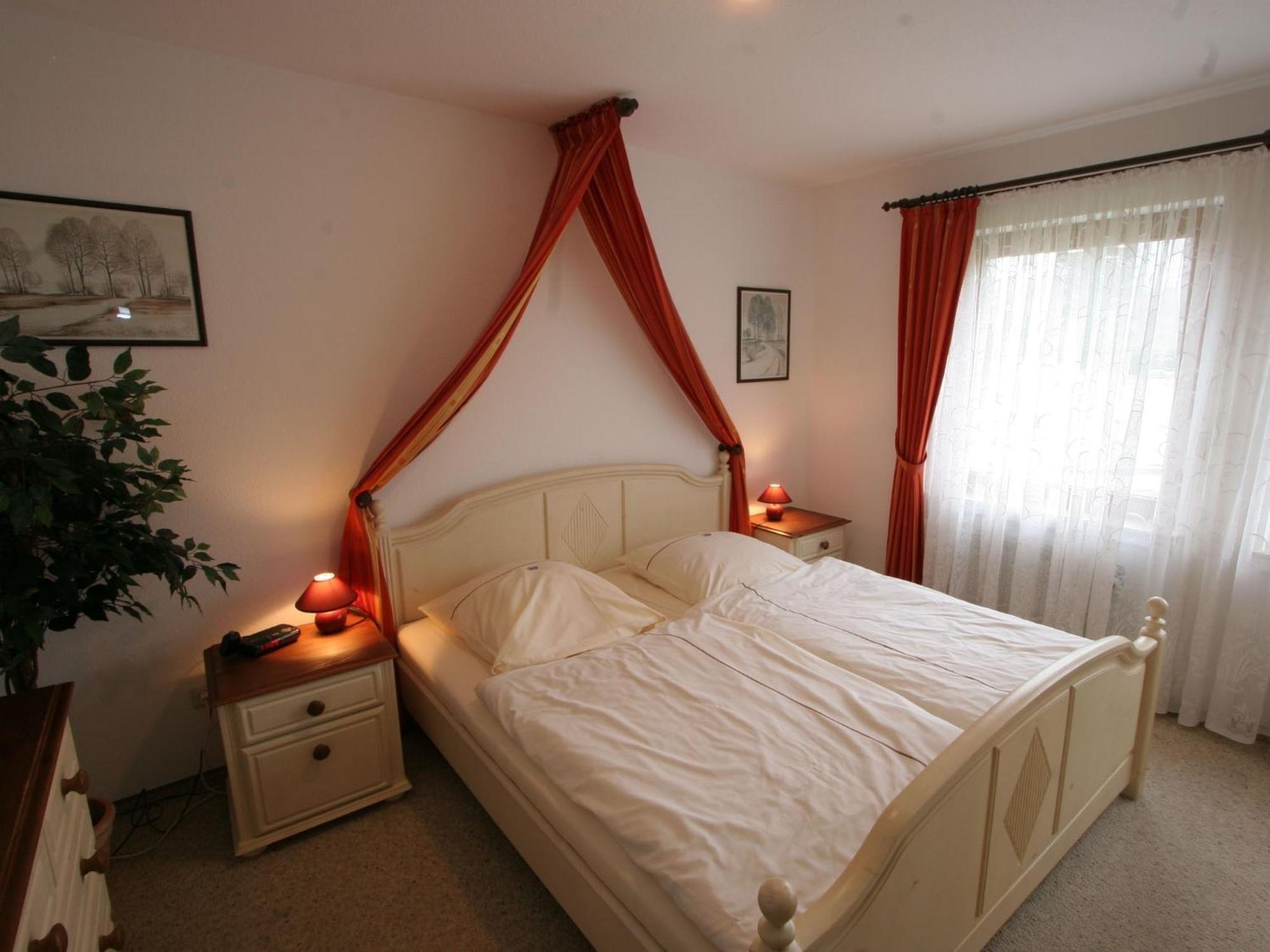 Landhotel Grimmeblick Винтерберг Екстериор снимка