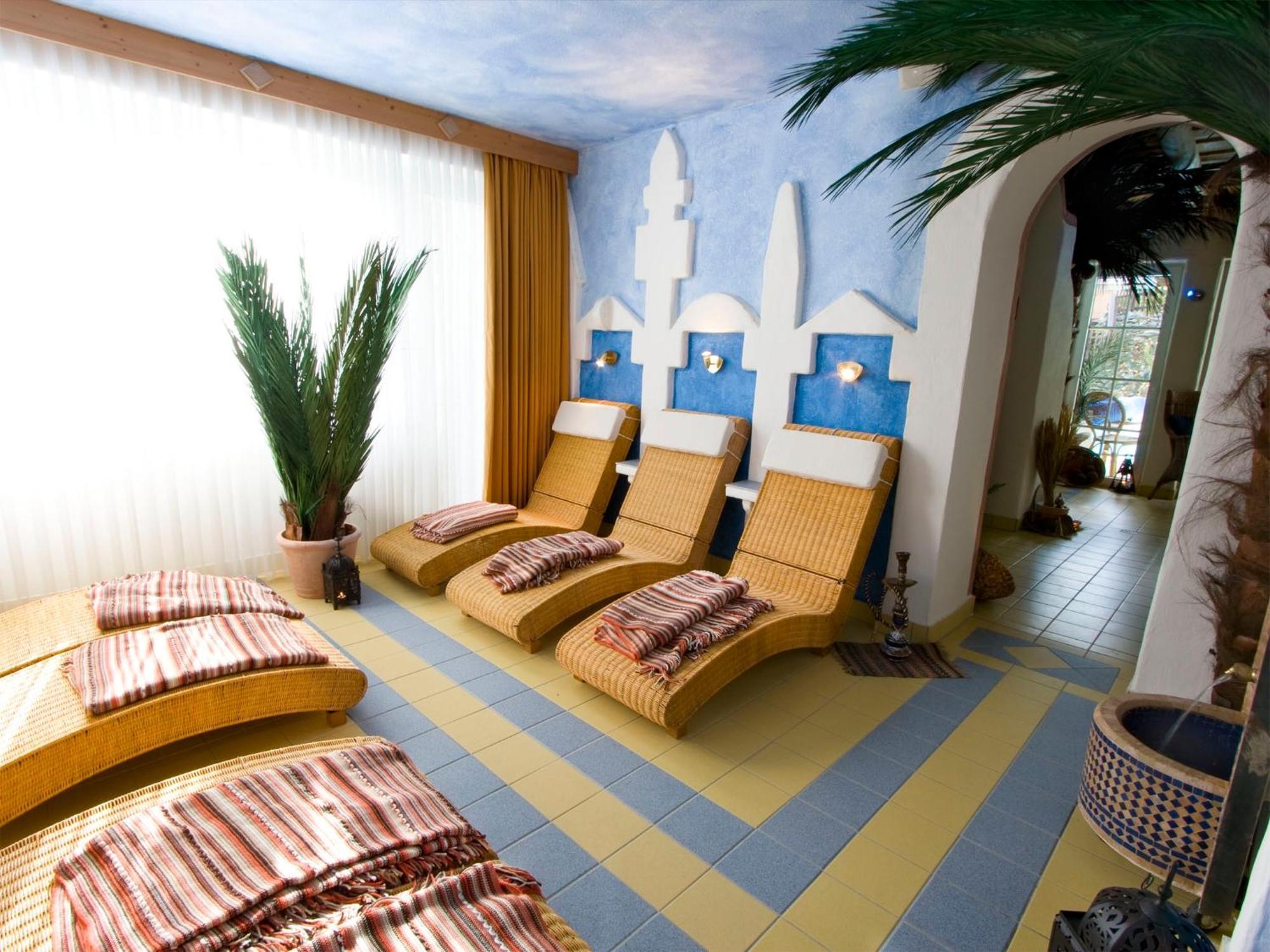 Landhotel Grimmeblick Винтерберг Екстериор снимка